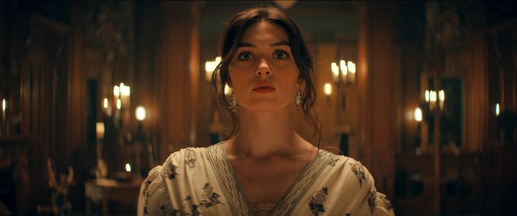 モンテ・クリスト伯 画像6