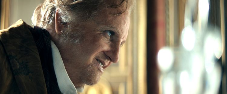 モンテ・クリスト伯 画像9