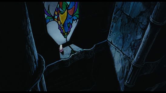 天使のたまご ４Ｋリマスター 画像5