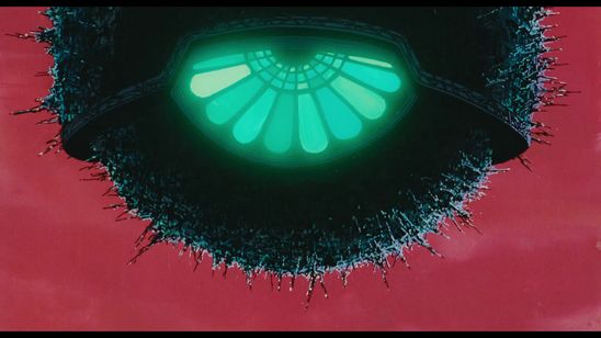 天使のたまご ４Ｋリマスター 画像6