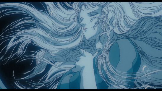 天使のたまご ４Ｋリマスター 画像7