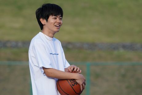 万事快調<オール・グリーンズ> 画像2