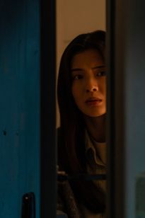 層間騒音 画像2