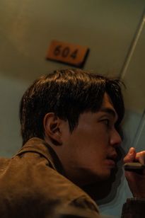 層間騒音 画像5