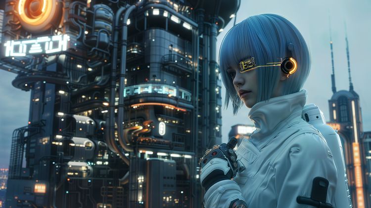 generAIdoscope：ジェネレイドスコープ 画像7