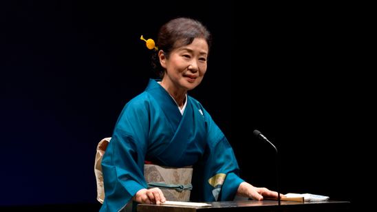 はだしのゲンはまだ怒っている 画像6