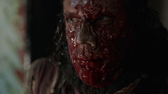 ネバーランド・ナイトメア 画像2