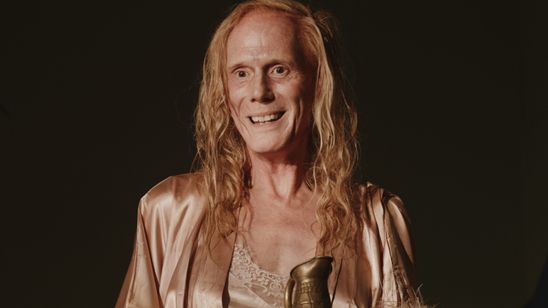 ネバーランド・ナイトメア 画像6