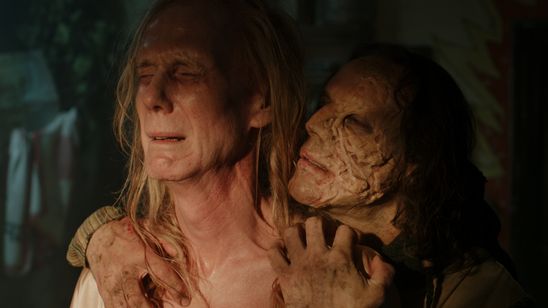 ネバーランド・ナイトメア 画像7