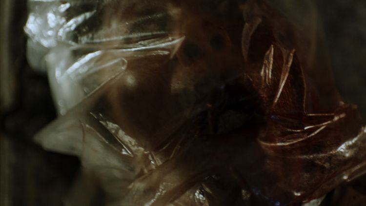 ネバーランド・ナイトメア 画像16