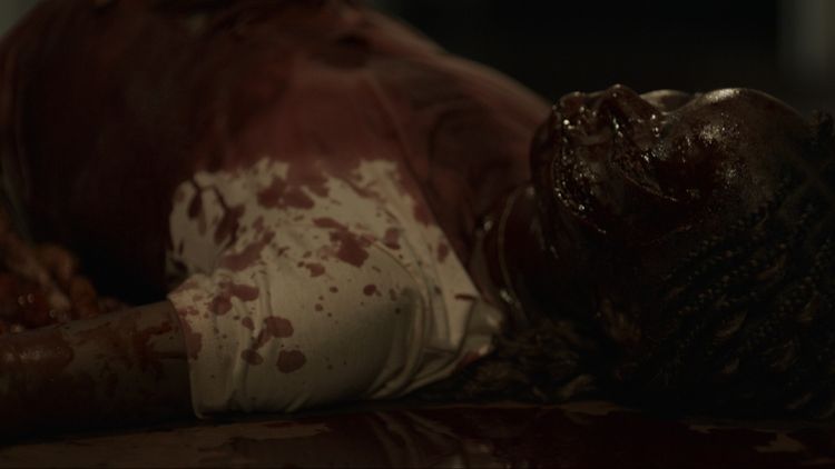 ネバーランド・ナイトメア 画像20