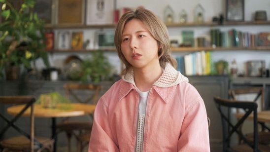 MGA MAGICAL 10 YEARS DOCUMENTARY FILM ～THE ORIGIN～ 画像4