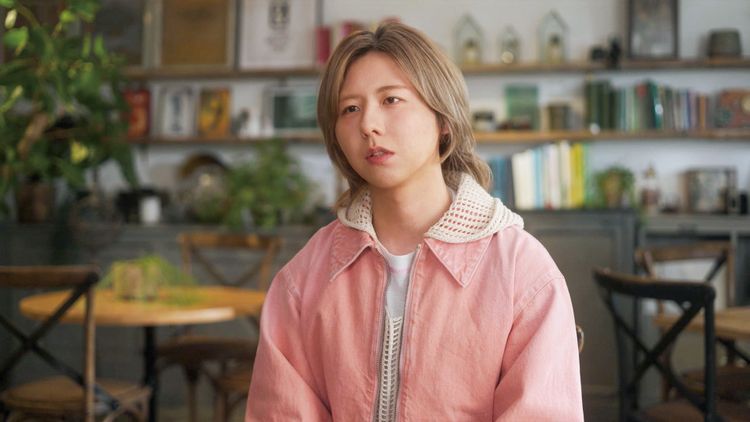 MGA MAGICAL 10 YEARS DOCUMENTARY FILM ～THE ORIGIN～ 画像4