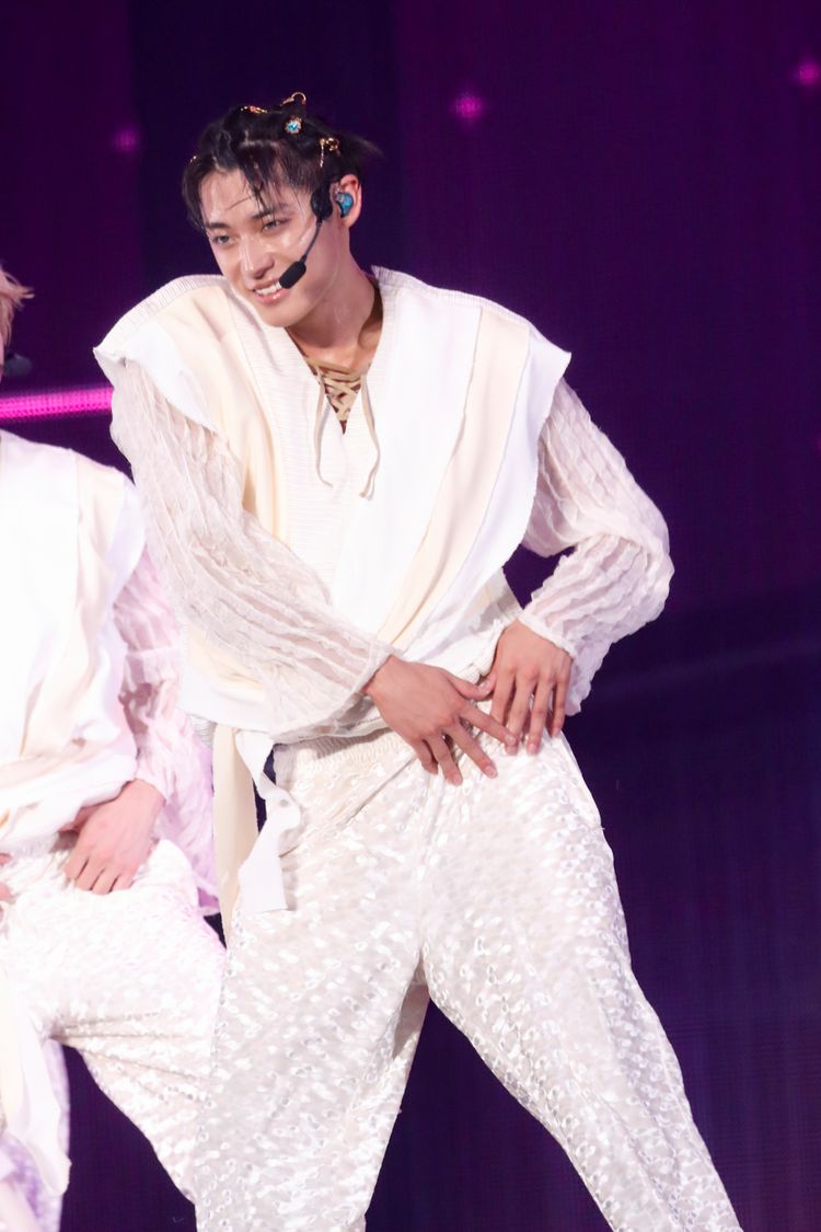 超特急 The Movie RE:VE 画像11