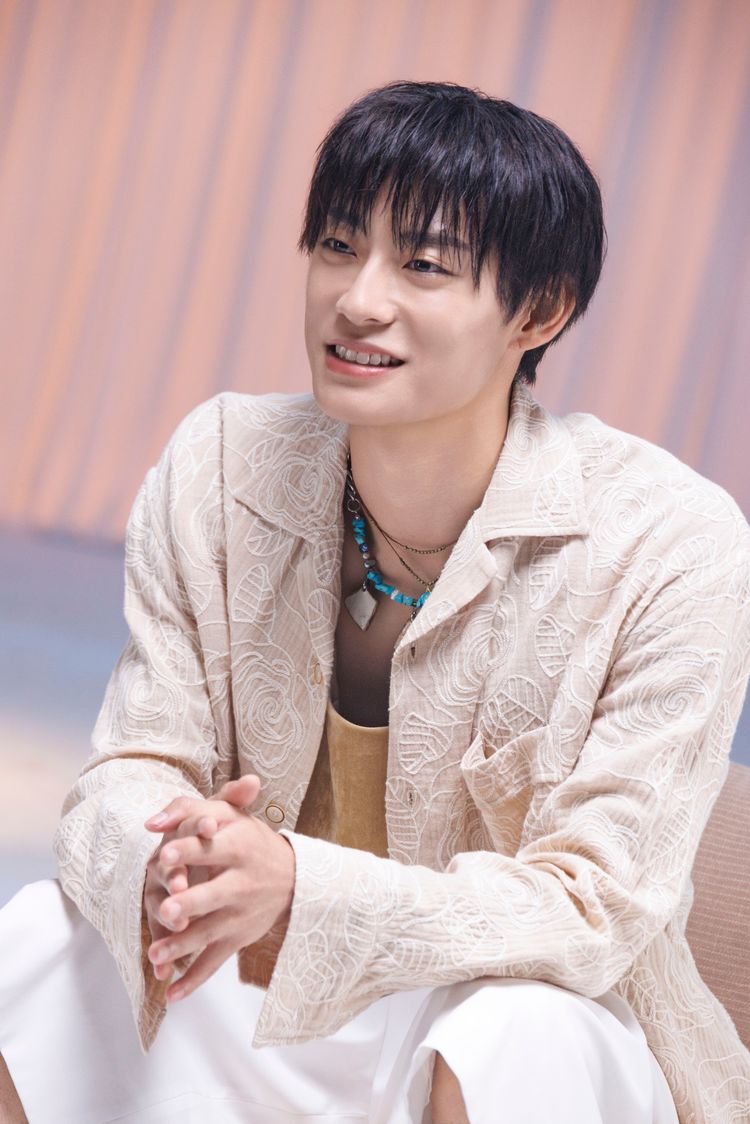 超特急 The Movie RE:VE 画像12