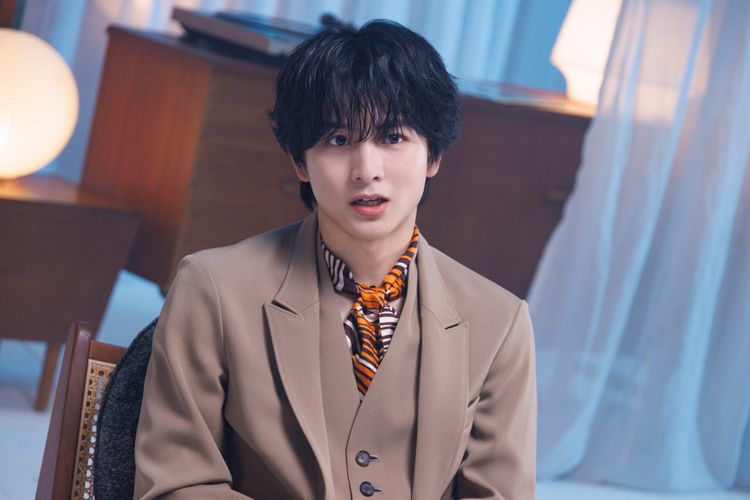 超特急 The Movie RE:VE 画像22