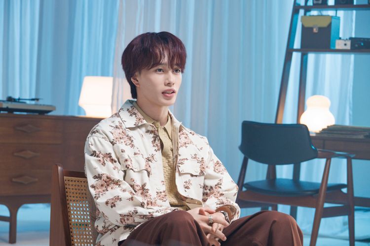 超特急 The Movie RE:VE 画像24