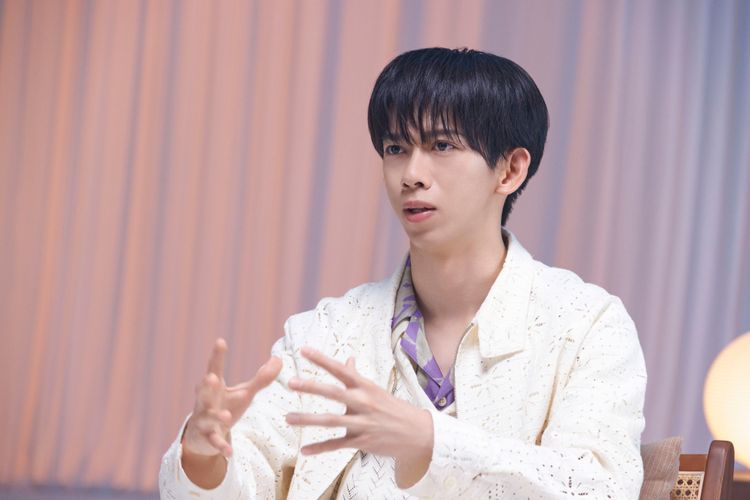 超特急 The Movie RE:VE 画像28