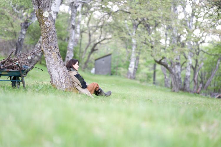 もういちどみつめる 画像9