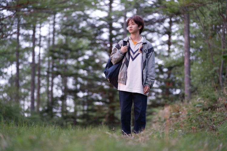 もういちどみつめる 画像10