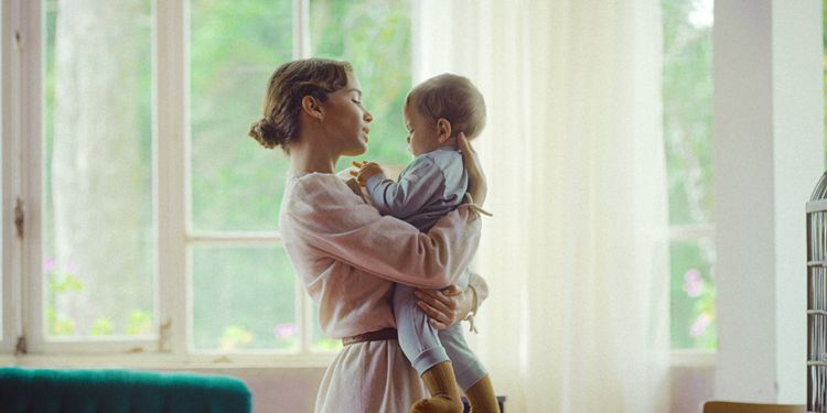 アメリアの息子たち 画像2