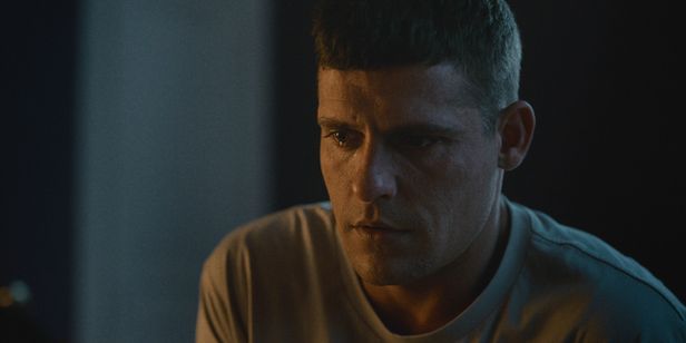 アメリアの息子たち 画像7