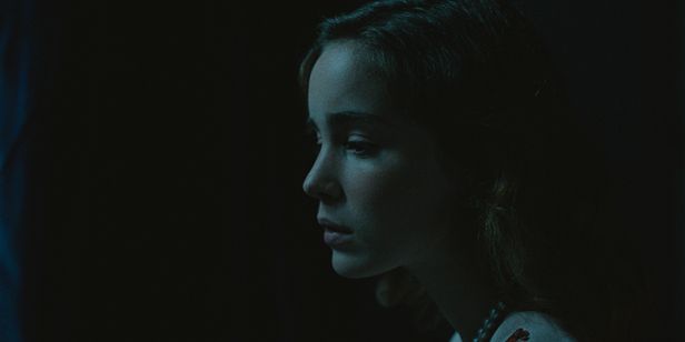 アメリアの息子たち 画像8