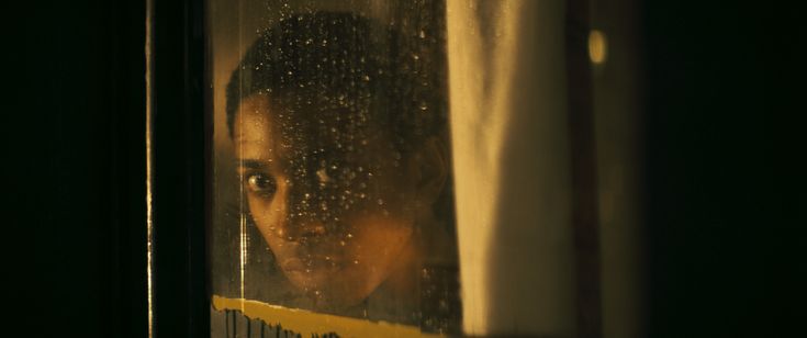 ナイトコール 画像3