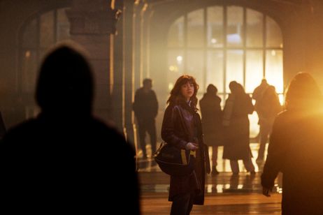 ナイトコール 画像5