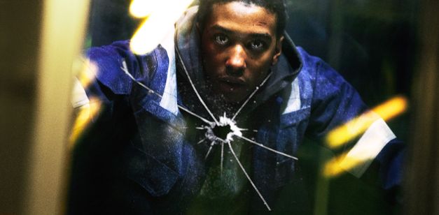 ナイトコール 画像6