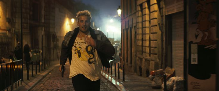 ナイトコール 画像8