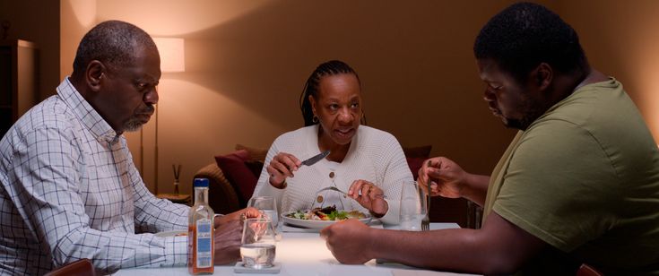 ハード・トゥルース 母の日に願うこと 画像4