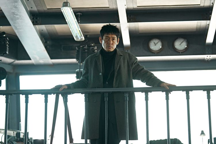 グッドニュース 画像3