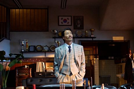 グッドニュース 画像5