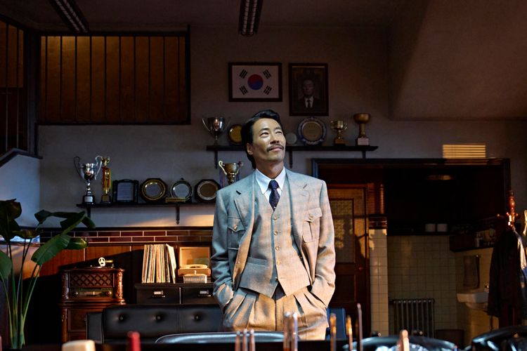 グッドニュース 画像5