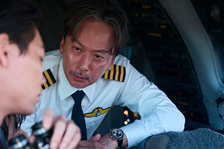 グッドニュース 画像7