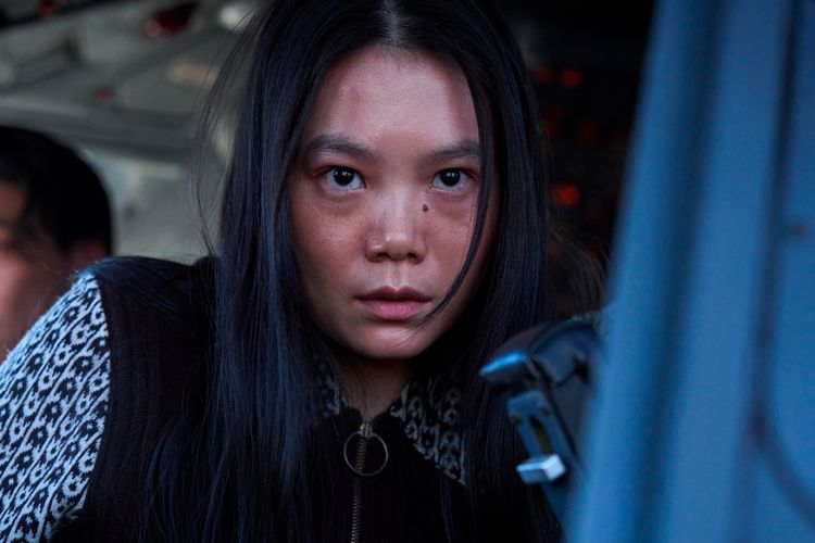 グッドニュース 画像10