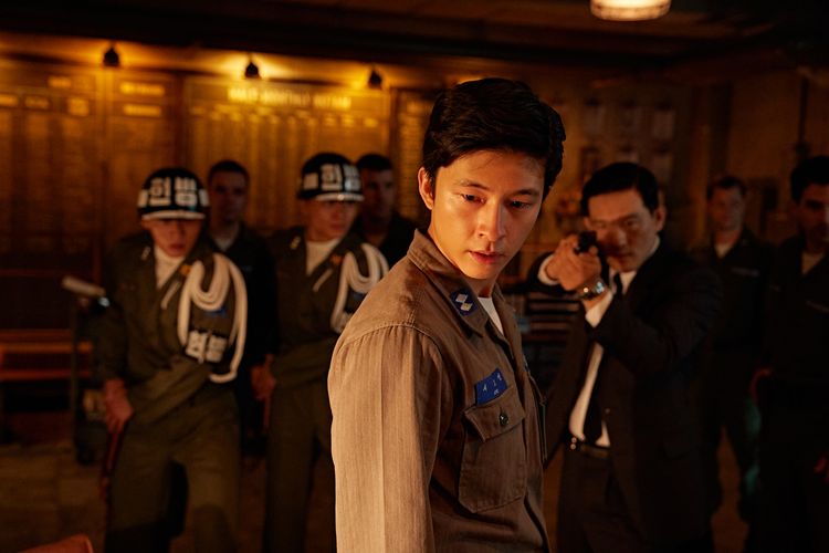 グッドニュース 画像14