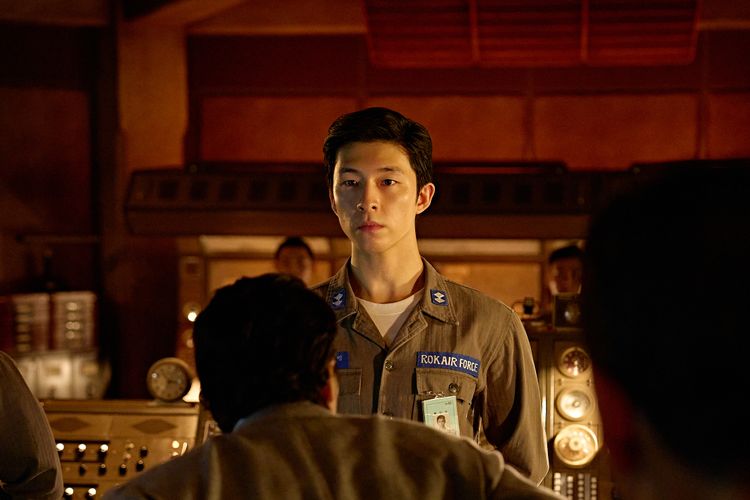 グッドニュース 画像16