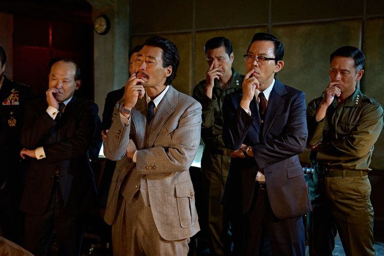 グッドニュース 画像17