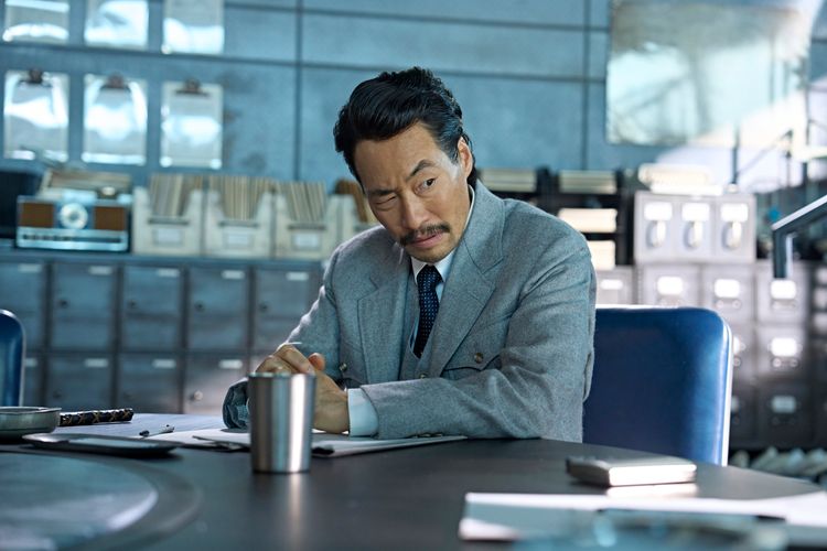 グッドニュース 画像19