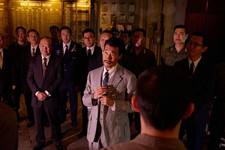 グッドニュース 画像20