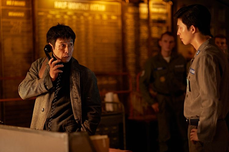 グッドニュース 画像21