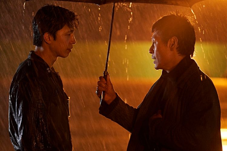 グッドニュース 画像22