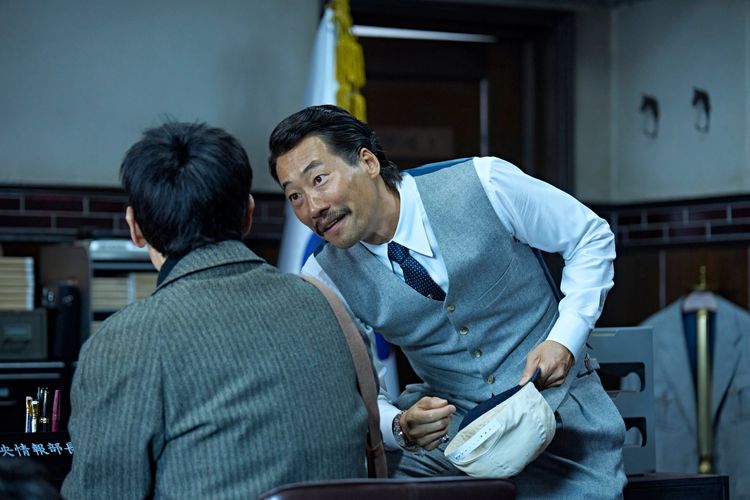 グッドニュース 画像23