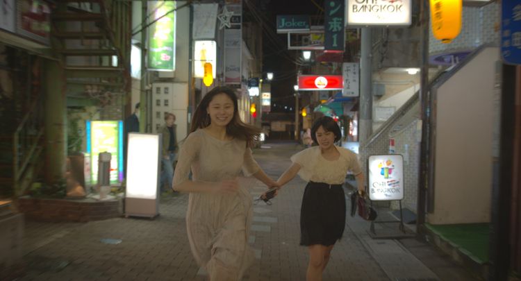 笑えない世界でも 画像2