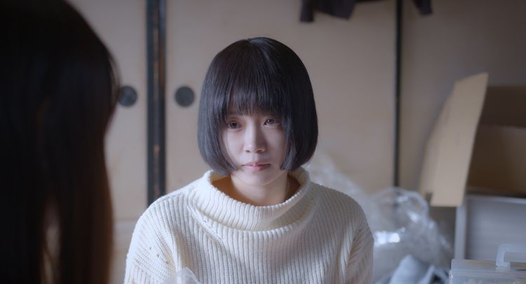 笑えない世界でも 画像4