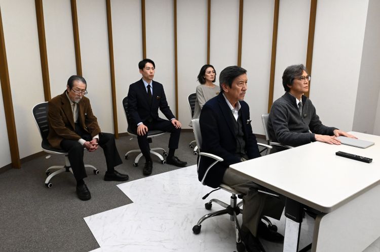 安楽死特区 画像7