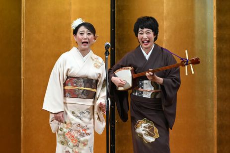 安楽死特区 画像8