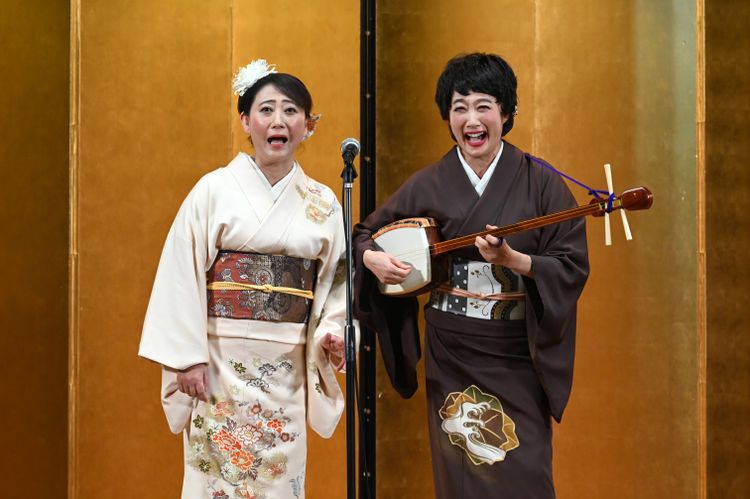 安楽死特区 画像8